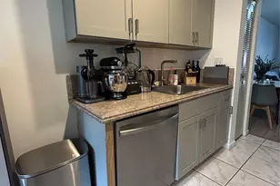 1363 NW 94th Way, Coral Springs, FL 33071 - Photo 3