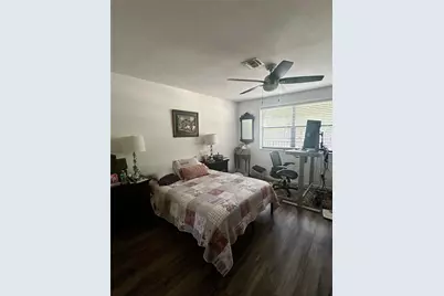1363 NW 94th Way #1363, Coral Springs, FL 33071 - Photo 11