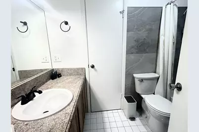 1363 NW 94th Way #1363, Coral Springs, FL 33071 - Photo 9