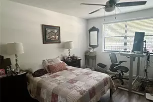 1363 NW 94th Way, Coral Springs, FL 33071 - Photo 11