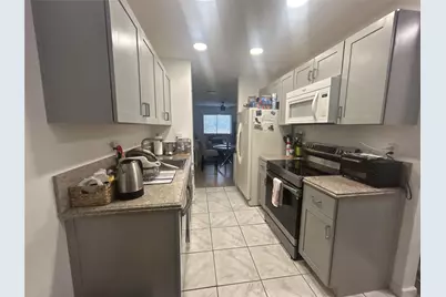 1363 NW 94th Way #1363, Coral Springs, FL 33071 - Photo 5