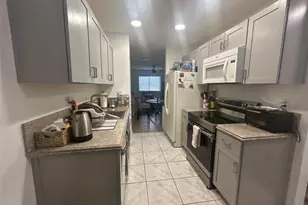 1363 NW 94th Way, Coral Springs, FL 33071 - Photo 5