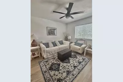 1363 NW 94th Way #1363, Coral Springs, FL 33071 - Photo 1