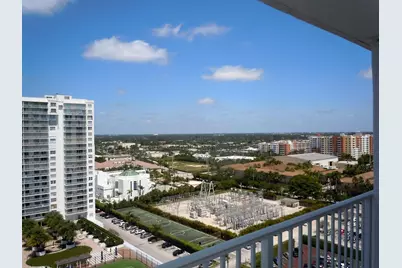 2851 NE 183rd Street #1710E, Aventura, FL 33160 - Photo 3