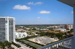 2851 NE 183rd St, Aventura, FL 33160 - Photo 3