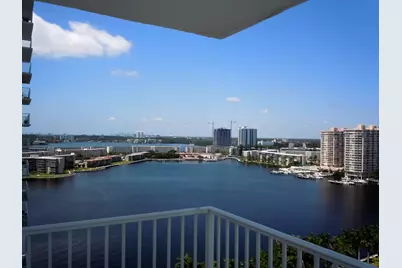 2851 NE 183rd Street #1710e, Aventura, FL 33160 - Photo 11