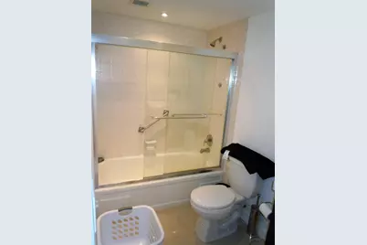 2851 NE 183rd Street #1710E, Aventura, FL 33160 - Photo 5