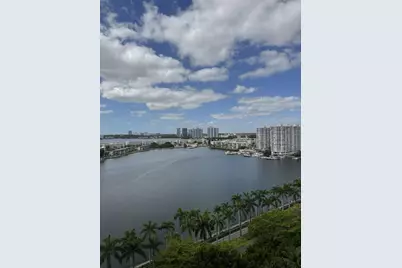 2851 NE 183rd Street #1710e, Aventura, FL 33160 - Photo 1