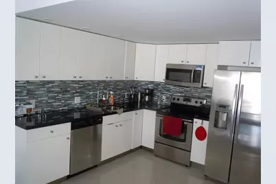 2851 NE 183rd Street #1710E, Aventura, FL 33160 - Photo 1