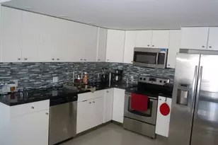 2851 NE 183rd St, Aventura, FL 33160 - Photo 1