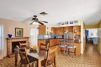 43 Birch Drive, Cooper City, FL 33026 - Photo 3