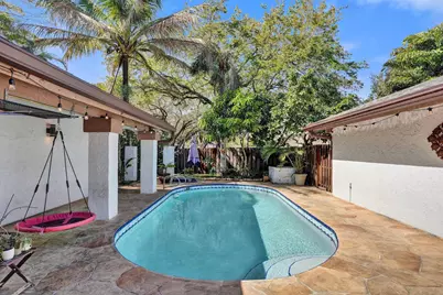 43 Birch Drive, Cooper City, FL 33026 - Photo 21