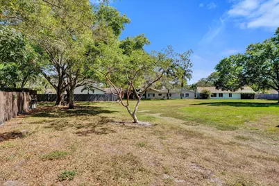 43 Birch Drive, Cooper City, FL 33026 - Photo 25
