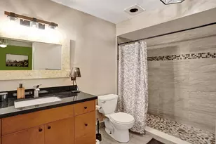 43 Birch Dr, Cooper City, FL 33026 - Photo 17