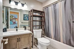 43 Birch Dr, Cooper City, FL 33026 - Photo 13
