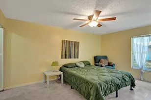 43 Birch Dr, Cooper City, FL 33026 - Photo 11