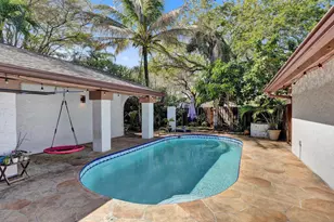 43 Birch Dr, Cooper City, FL 33026 - Photo 1