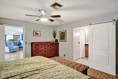 43 Birch Drive, Cooper City, FL 33026 - Photo 15