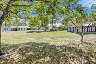 43 Birch Dr, Cooper City, FL 33026 - Photo 23