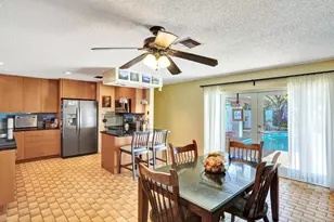 43 Birch Dr, Cooper City, FL 33026 - Photo 5