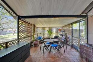 43 Birch Dr, Cooper City, FL 33026 - Photo 19