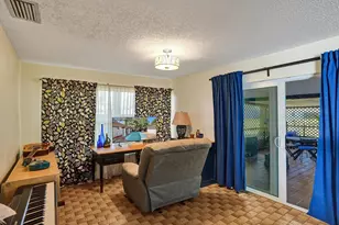 43 Birch Dr, Cooper City, FL 33026 - Photo 7