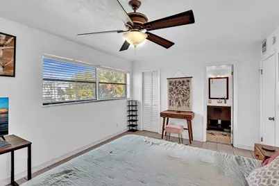 1826 N Dixie Highway #204, Fort Lauderdale, FL 33305 - Photo 5