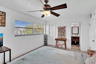 1826 N Dixie Hwy, Fort Lauderdale, FL 33305 - Photo 5