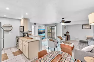 1826 N Dixie Hwy, Fort Lauderdale, FL 33305 - Photo 21