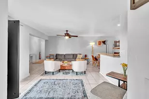 1826 N Dixie Hwy, Fort Lauderdale, FL 33305 - Photo 15