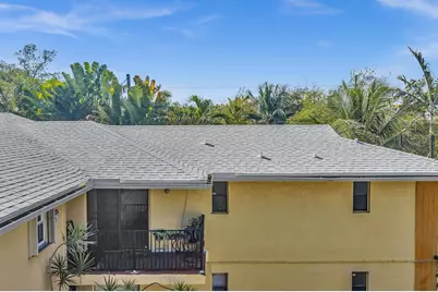 1826 N Dixie Highway #204, Fort Lauderdale, FL 33305 - Photo 3