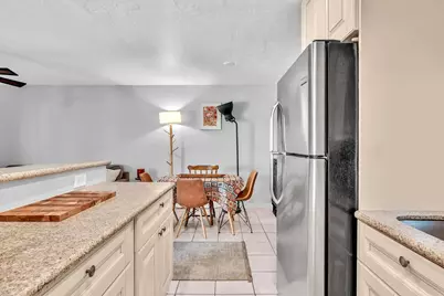 1826 N Dixie Highway #204, Fort Lauderdale, FL 33305 - Photo 13