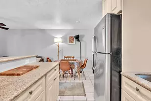 1826 N Dixie Hwy, Fort Lauderdale, FL 33305 - Photo 13