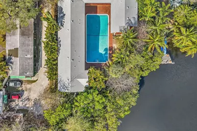 1826 N Dixie Highway #204, Fort Lauderdale, FL 33305 - Photo 37