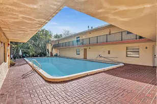 1826 N Dixie Hwy, Fort Lauderdale, FL 33305 - Photo 33