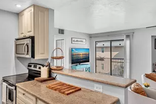 1826 N Dixie Hwy, Fort Lauderdale, FL 33305 - Photo 23