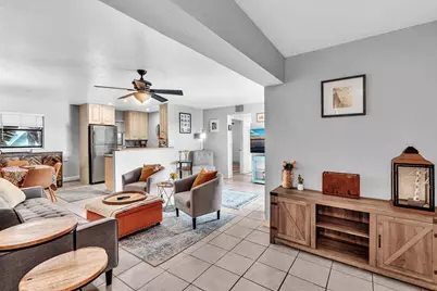 1826 N Dixie Highway #204, Fort Lauderdale, FL 33305 - Photo 29