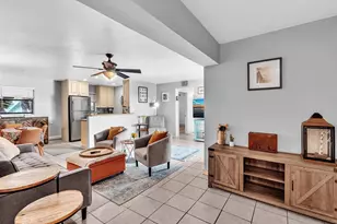 1826 N Dixie Hwy, Fort Lauderdale, FL 33305 - Photo 29