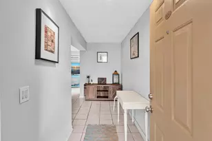 1826 N Dixie Hwy, Fort Lauderdale, FL 33305 - Photo 27