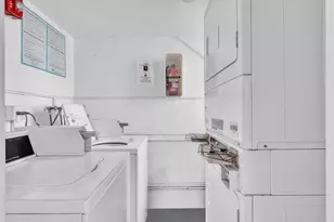 1826 N Dixie Hwy, Fort Lauderdale, FL 33305 - Photo 31