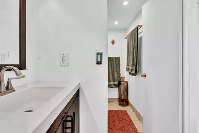 1826 N Dixie Highway #204, Fort Lauderdale, FL 33305 - Photo 7