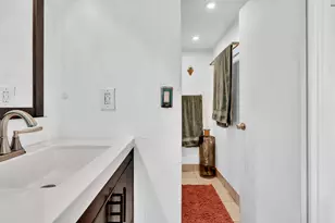 1826 N Dixie Hwy, Fort Lauderdale, FL 33305 - Photo 7