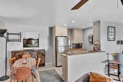 1826 N Dixie Highway #204, Fort Lauderdale, FL 33305 - Photo 25