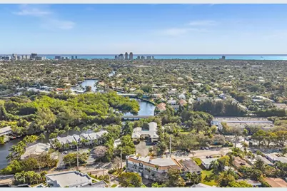 1826 N Dixie Highway #204, Fort Lauderdale, FL 33305 - Photo 39