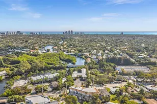 1826 N Dixie Hwy, Fort Lauderdale, FL 33305 - Photo 39