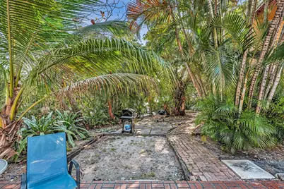 1826 N Dixie Highway #204, Fort Lauderdale, FL 33305 - Photo 35