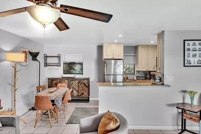 1826 N Dixie Highway #204, Fort Lauderdale, FL 33305 - Photo 19