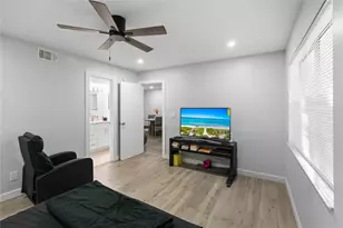 1335 NW 94th Way, Coral Springs, FL 33071 - Photo 15