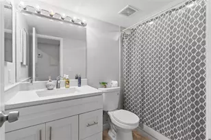 1335 NW 94th Way, Coral Springs, FL 33071 - Photo 9