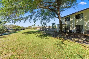 1335 NW 94th Way, Coral Springs, FL 33071 - Photo 1